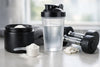 How to Use Creatine Daily for Better Results