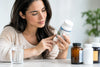 How to Read Supplement Labels Without Guesswork