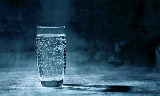 What Happens to Your Body When You’re Dehydrated?