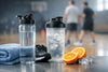 A Guide to Hydration for Practice That Works