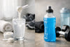 Hydration Powder vs Sports Drink: Which Wins?