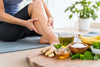Natural Remedies for Muscle Cramps That Work