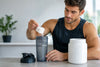 Guide to Creatine Loading Phase: Start Strong