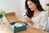 Is a Monthly Supplement Subscription Box Worth It?