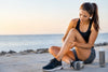 How to Prevent Exercise Cramps Without Slowing Down