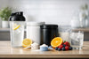 Electrolyte Powders Review: What Earns a Spot?