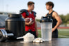 Creatine for High School Athletes: Is It Safe?