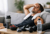 How to Recover After Intense Workouts Fast