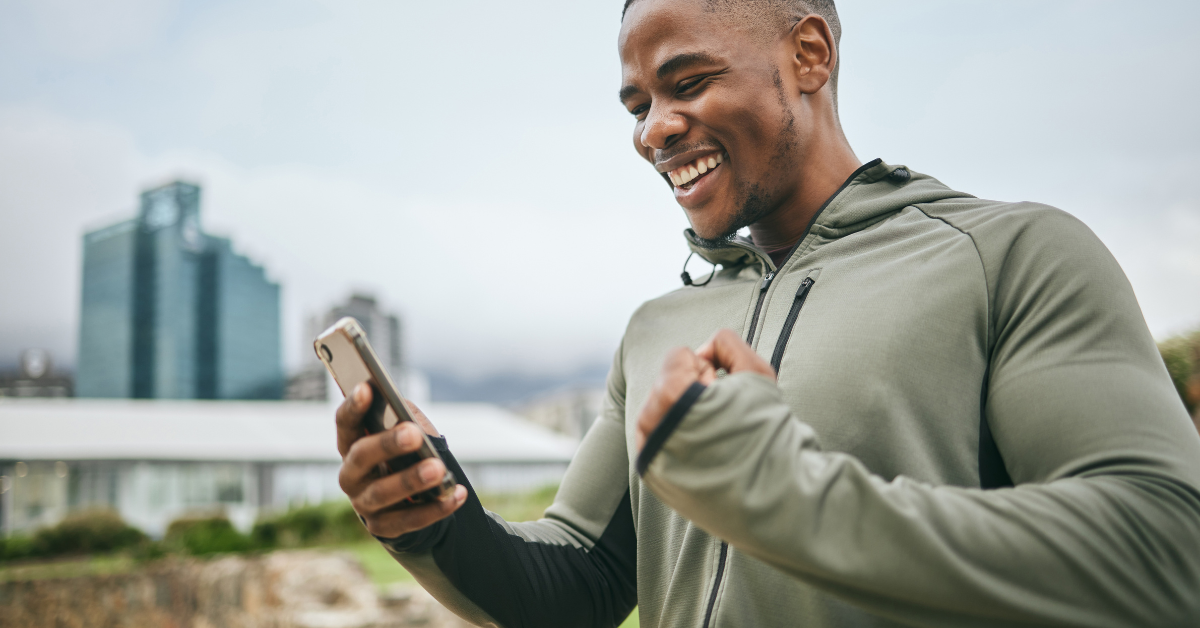 The 3 Best Personal Training Apps for Tailored Fitness Journeys