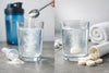 Hydration Powder vs Electrolyte Tablets