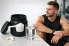 Is Creatine Safe for Beginners? Yes, Usually