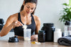 Athlete Supplement Guide for Clean Performance