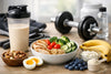 A Guide to Daily Sports Nutrition That Works