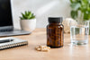 Focus Supplements Without Stimulants That Work