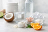 Hydration Powder Ingredients That Earn a Spot
