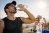 Hydration for Hot Weather Training Done Right