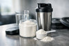 Creatine Powder Quality Review That Matters