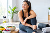 How to Support Workout Recovery Naturally