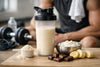 How to Use Protein After Training for Recovery