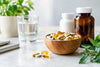 Supplement Safety: What Clean Labels Miss