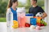 How to Pick Youth Electrolyte Mixes Right