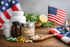How to Choose the Best Made in USA Supplements