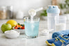 How to Choose Clean Hydration Powder for Kids