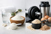 Collagen vs Whey Protein: Which Fits Your Goals?