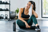 How to Manage Workout Fatigue Without Losing Momentum