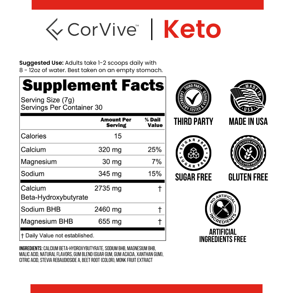 maximize-ketosis-with-black-cherry-flavored-keto-bhb-complex