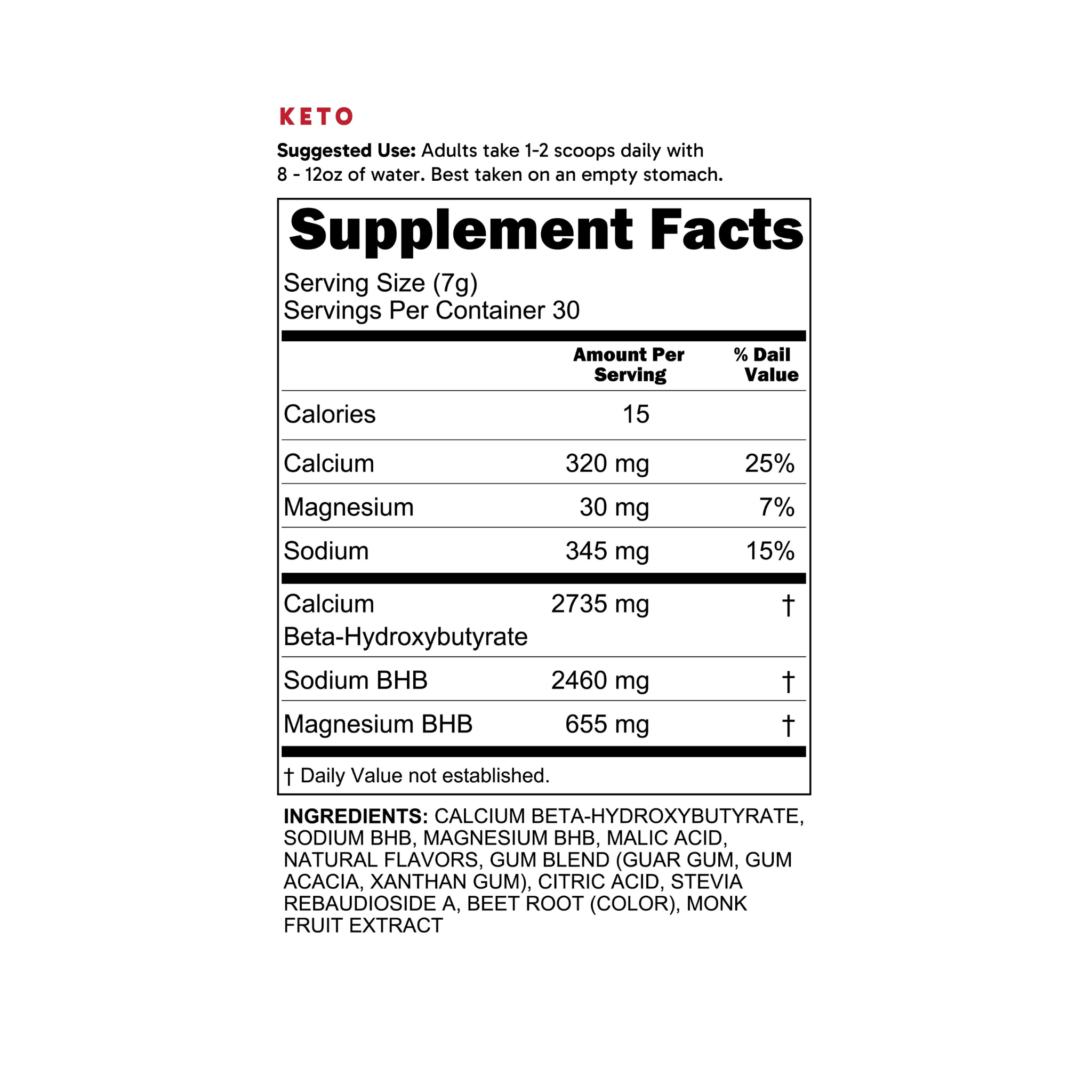 maximize-ketosis-with-black-cherry-flavored-keto-bhb-complex