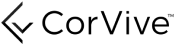 CorVive